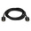 StarTech.com 4K @ 60Hz HDMI 2.0 Male HDMI to Male HDMI  Cable, 2m