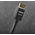 StarTech.com 4K @ 30Hz HDMI 1.4 Male HDMI to Male HDMI  Cable, 30m