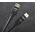 StarTech.com 4K @ 30Hz HDMI 1.4 Male HDMI to Male HDMI  Cable, 30m