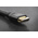 StarTech.com 4K @ 30Hz HDMI 1.4 Male HDMI to Male HDMI  Cable, 30m