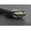 StarTech.com 4K @ 30Hz HDMI 1.4 Male HDMI to Male HDMI  Cable, 30m