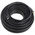 StarTech.com 4K @ 30Hz HDMI 1.4 Male HDMI to Male HDMI  Cable, 30m