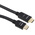 StarTech.com 4K @ 30Hz HDMI 1.4 Male HDMI to Male HDMI  Cable, 30m