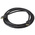 StarTech.com 4K @ 60Hz HDMI 2.0 Male HDMI to Male HDMI  Cable, 3m
