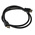 RS PRO 4K Male HDMI to Male HDMI  Cable, 1m