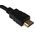RS PRO 4K Male HDMI to Male HDMI  Cable, 3m