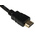 RS PRO 4K Male HDMI to Male HDMI  Cable, 3m