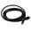RS PRO 4K Male HDMI to Male HDMI  Cable, 3m
