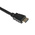 RS PRO 4K Male HDMI to Male HDMI  Cable, 10m