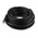 RS PRO 4K Male HDMI to Male HDMI  Cable, 10m