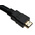 RS PRO 4K Male HDMI to Male HDMI Cable, 20m