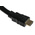 RS PRO 4K Male HDMI to Male HDMI Cable, 20m