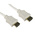 RS PRO 4K Male HDMI to Male HDMI  Cable, 10m