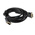 RS PRO, Male DVI-D Single Link to Male DVI-D Single Link  Cable, 5m