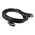 RS PRO, Male DVI-D Dual Link to Male DVI-D Dual Link  Cable, 3m