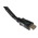 RS PRO 4K Male HDMI to Male HDMI  Cable, 20m