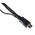 RS PRO 4K Male HDMI to Male HDMI  Cable, 20m
