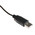 RS PRO 4K Male HDMI to Male HDMI  Cable, 20m
