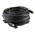 RS PRO 4K Male HDMI to Male HDMI  Cable, 20m