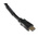 RS PRO 4K Male HDMI to Male HDMI  Cable, 25m