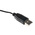 RS PRO 4K Male HDMI to Male HDMI  Cable, 25m