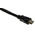 RS PRO 4K Male HDMI to Male HDMI  Cable, 30m