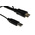 RS PRO 4K Male HDMI to Male HDMI  Cable, 30m
