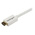 StarTech.com 4K @ 30Hz HDMI 1.4 Male HDMI to Male HDMI  Cable, 3m