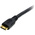 StarTech.com 4K @ 30Hz HDMI 1.4 Male HDMI to Male Mini HDMI  Cable, 2m