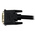 StarTech.com 1920 x 1200 Male HDMI to Male DVI-D Single Link  Cable, 10m