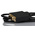 RS PRO Male HDMI to Male VGA Cable, 1m
