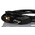 RS PRO Male HDMI to Male VGA Cable, 1m