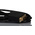 RS PRO Male HDMI to Male VGA  Cable, 1.8m