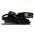 RS PRO Male HDMI to Male VGA  Cable, 1.8m