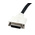 StarTech.com, Male DVI-D Dual Link to Female DVI-D Dual Link  Cable, 2m