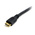 StarTech.com 4K @ 30Hz HDMI 1.4 Male HDMI to Male Mini HDMI  Cable, 50cm