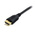 StarTech.com 4K @ 30Hz HDMI 1.4 Male HDMI to Male Mini HDMI  Cable, 50cm
