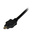 StarTech.com 1920 x 1200 Male Micro HDMI to Male DVI-D Single Link  Cable, 2m