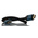 RS PRO 8K Male HDMI to Male HDMI  Cable, 50cm