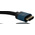 RS PRO 8K Male HDMI to Male HDMI  Cable, 50cm