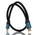 RS PRO 8K Male HDMI to Male HDMI  Cable, 50cm