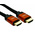 RS PRO 8K Male HDMI to Male HDMI  Cable, 50cm