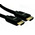 RS PRO 8K Male HDMI to Male HDMI  Cable, 50cm