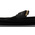 RS PRO 8K Male HDMI to Male HDMI  Cable, 2m