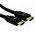 RS PRO 8K Male HDMI to Male HDMI  Cable, 3m