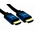RS PRO 8K Male HDMI to Male HDMI Cable, 5m