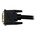 StarTech.com 1920 x 1200 Male HDMI to Male DVI-D Single Link  Cable, 7m