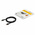 StarTech.com 4K @ 60Hz HDMI 2.0 Male HDMI to Male HDMI  Cable, 2m