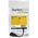 StarTech.com 4K @ 60Hz HDMI 2.0 Male HDMI to Male HDMI  Cable, 2m