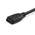 StarTech.com 4K @ 60Hz HDMI 2.0 Male HDMI to Male HDMI  Cable, 2m